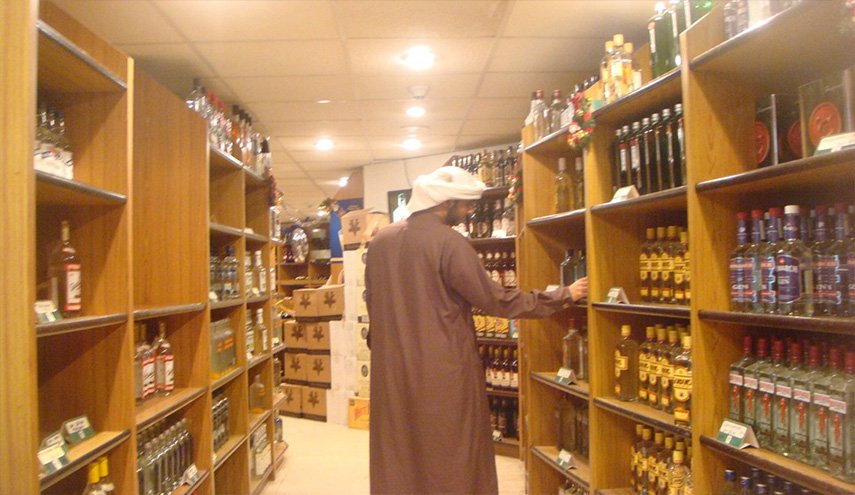مالذي تريد ترويجه الامارات من القوانين الجديدة؟