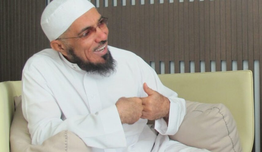 جلسة محاكمة جديدة للداعية السعودي سلمان العودة