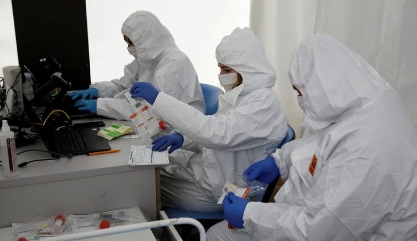 27875 حالة.. بولندا تسجل رقما قياسيا بعدد الاصابات بكورونا