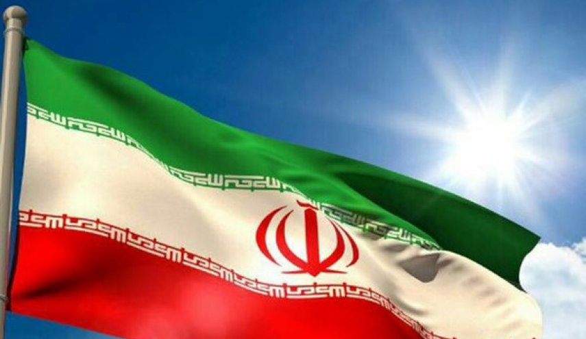ايران تنفي مشاركة رياضيين ايرانيين في منافسات الكترونية مع الصهاينة


