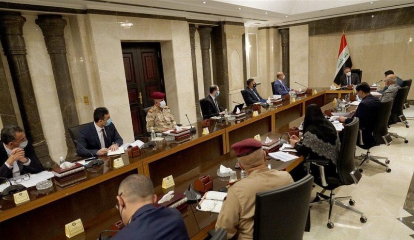 قرارات هامة بشأن كورونا وتحديد موعد بدء العام الدراسي بالعراق
