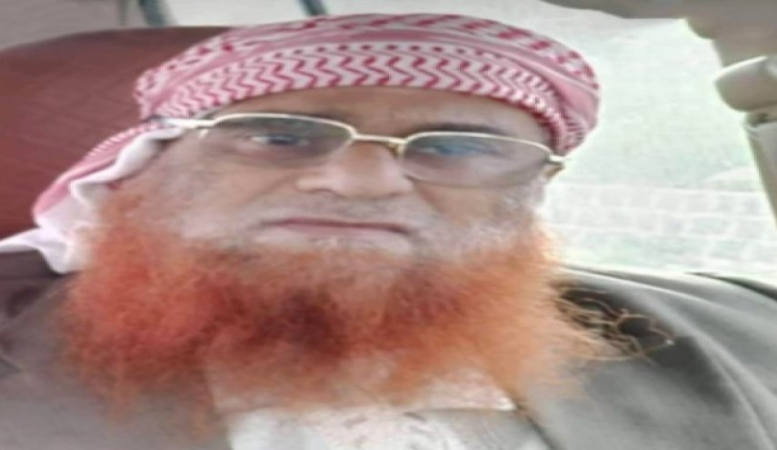 اختطاف داعية يمني بعدن ومصيره لا يزال مجهولا