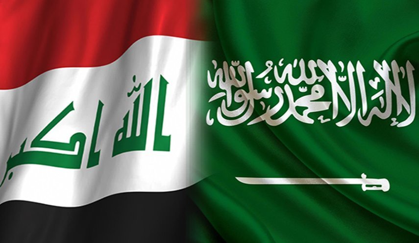 وفد وزاري سعودي يصل العراق اليوم