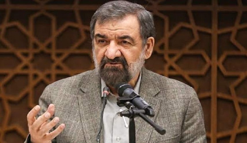 رضائي : التعبئة (البسيج) تتمثل في اضفاء الطابع الشعبي على الامور 