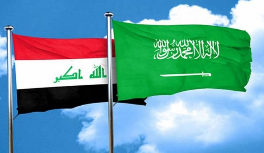 العراق يوجه صفعة قوية لابن سلمان