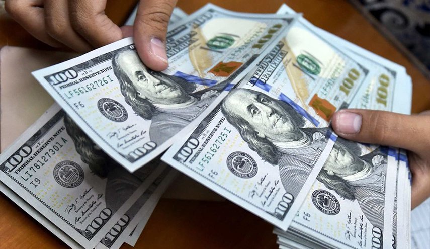 لا تكوي الاوراق النقدية لتعقيمها.. اليك الطريقة الصحيحة
