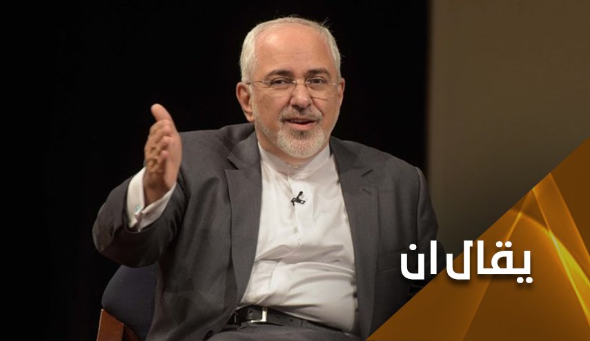 جيران إيران ومشكلة عدم الاتعاظ المزمن من تجارب التاريخ