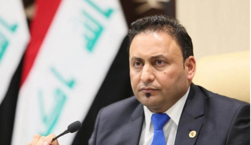 الكعبي يشدد على ضرورة الإسراع في محاكمة عناصر 