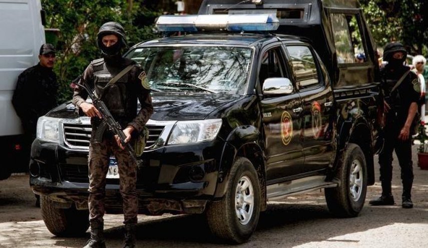 القصة الكاملة لاختفاء 5 أشقاء بشكل مفاجئ في مصر