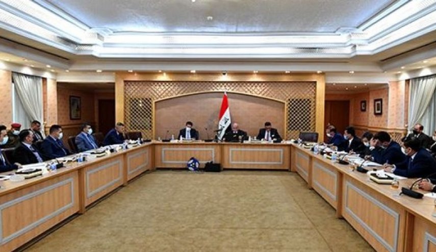 ما هي نتائج الاجتماع العراقي السعودي للتعاون المشترك؟