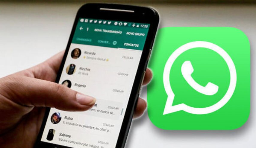 واتساب يضيف ميزات جديدة ورائعة على تطبيقه