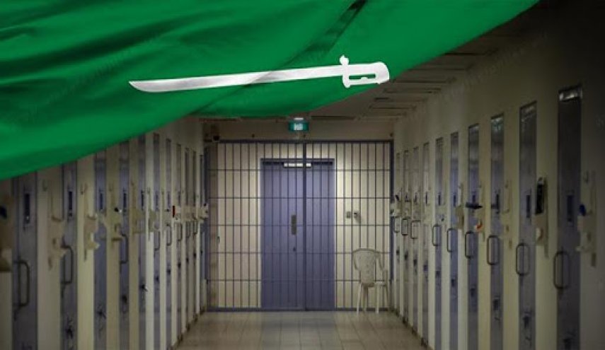 السعودية ستعفو عن لجین الهذلول وناشطات اخرى قبل قمة العشرين