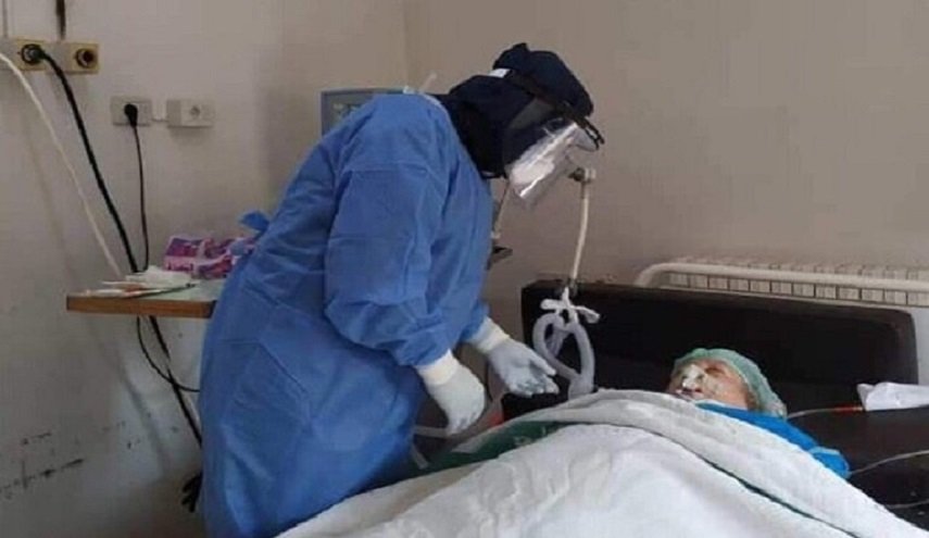 سوريا.. 68 إصابة و4 وفيات جديدة بالكورونا