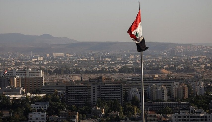 هذه أجندة المؤتمر الدولي حول عودة اللاجئين السوريين