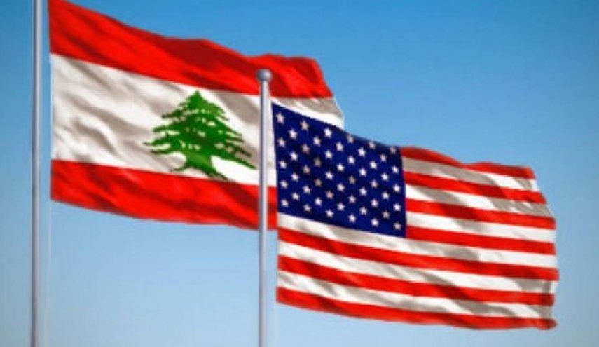 هل تحدث القطيعة بين الولايات المتحدة و ميشال عون؟
