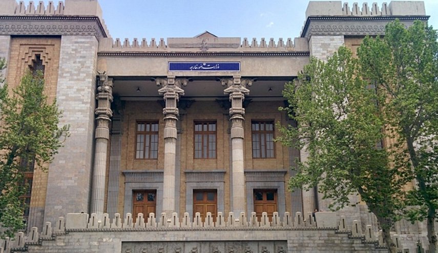 دادگاه دیپلمات بازداشته شده ایران در بلژیک  ۲۷ نوامبر برگزار می شود
