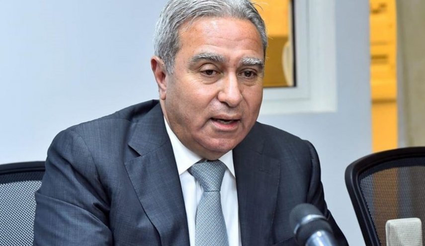 هذا ما جاء في كلمة لبنان بالمؤتمر الدولي حول “عودة اللاجئين السوريين”
