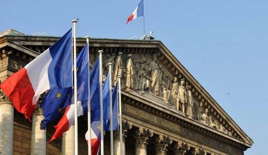 فرنسا تدين الهجوم في جدة وتطلب تسليم الجناة للقضاء