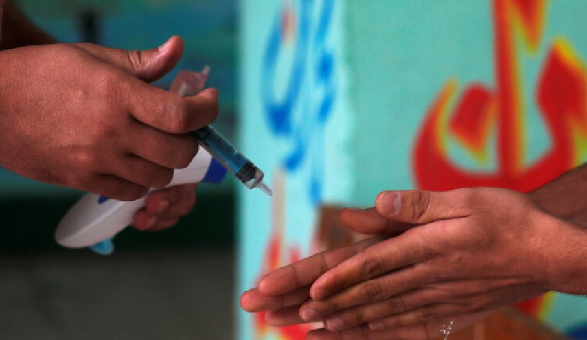 مصر تتفق مع تحالف الامصال على 20 مليون جرعة من لقاح كورونا