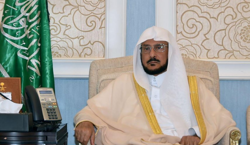 السعودية..تخصيص خطبة الجمعة بالحديث عن 