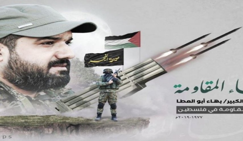  العدو الإسرائيلي يتأهب خوفًا من تصعيد محتمل