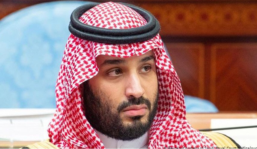 تقييم سري إماراتي يصف ابن سلمان بـ 'متهوّر وفاشل وسلطوي'