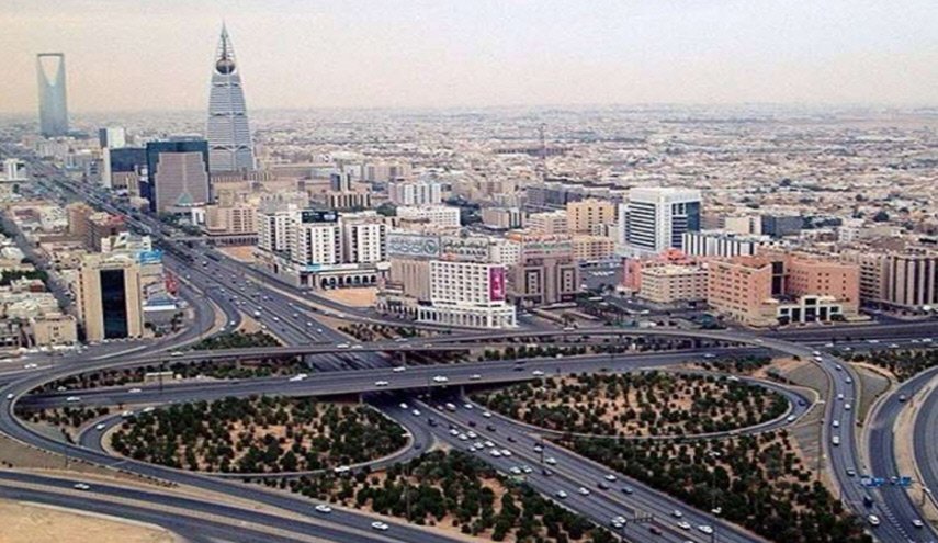 السعودية تستند على هيئات الاستثمار التابعة لها في سد عجز الميزانية
