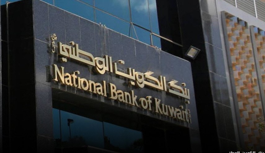 'الكويت الوطني' يرجح تدهوراً بأرصدة الدول خليجية 