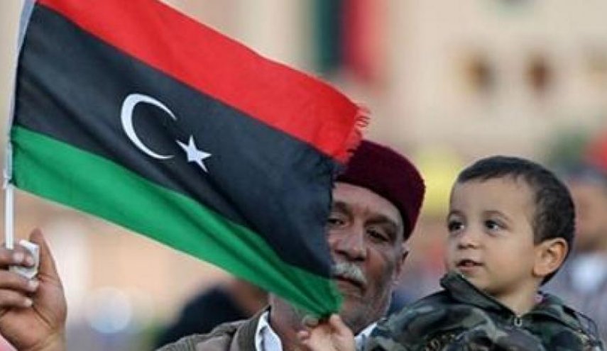 ليبيا تجري انتخابات وطنية في كانون الأول/ ديسمبر 2021
