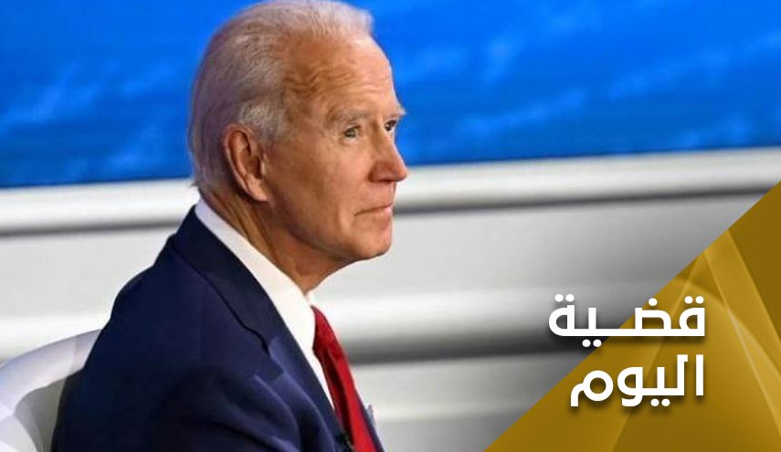 ايهما ابشع.. قتل خاشقجي أم تجويع 20 مليون يمني؟