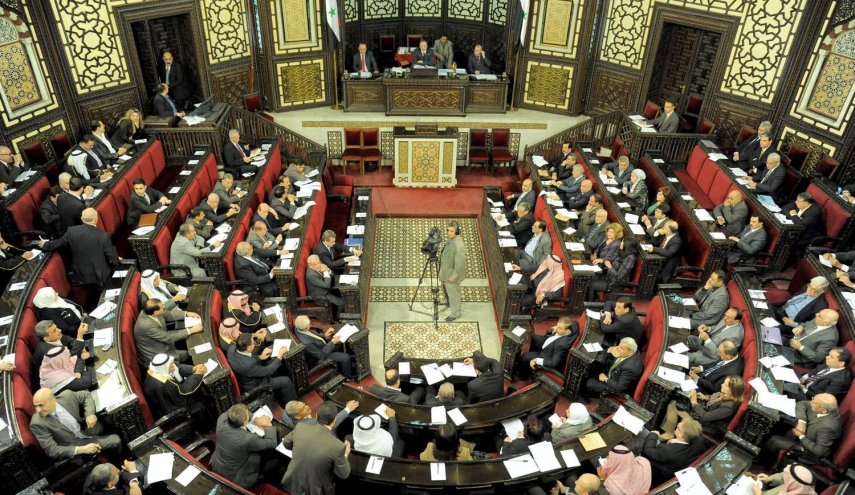 نائب سوري يثير الجدل بمقترح جديد حول تقديم الدعم للمواطن