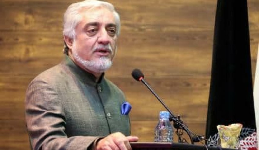 أفغانستان: ليس هناك أي تقدم في مفاوضات الدوحة