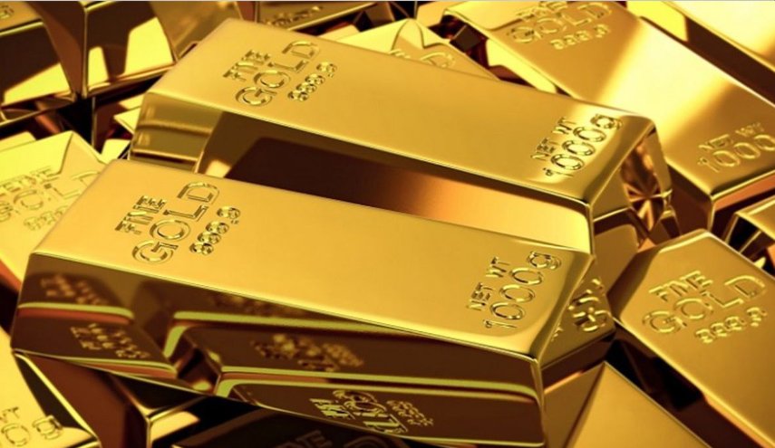 بعد خسائر كبيرة.. أسعار الذهب تتعافى عالميا