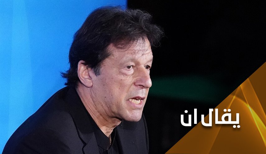 إذا أردت أن تعرف خدمات 