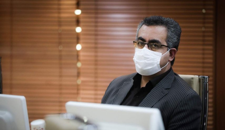  8 لقاحات ايرانية مدرجة على قائمة الصحة العالمية