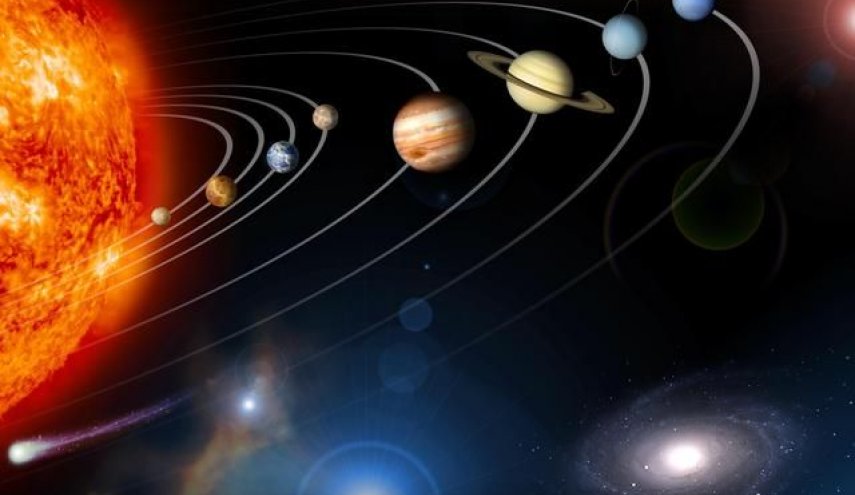 رقصة الكواكب.. الأرض على موعد مع ظاهرة غير مألوفة هذا الأسبوع