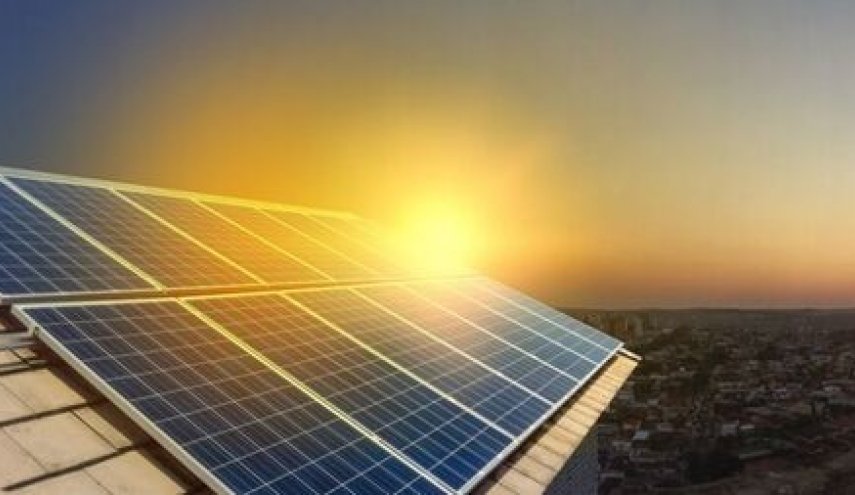 باحثون إيرانيون ينتجون خلايا شمسية قابلة للطباعة


