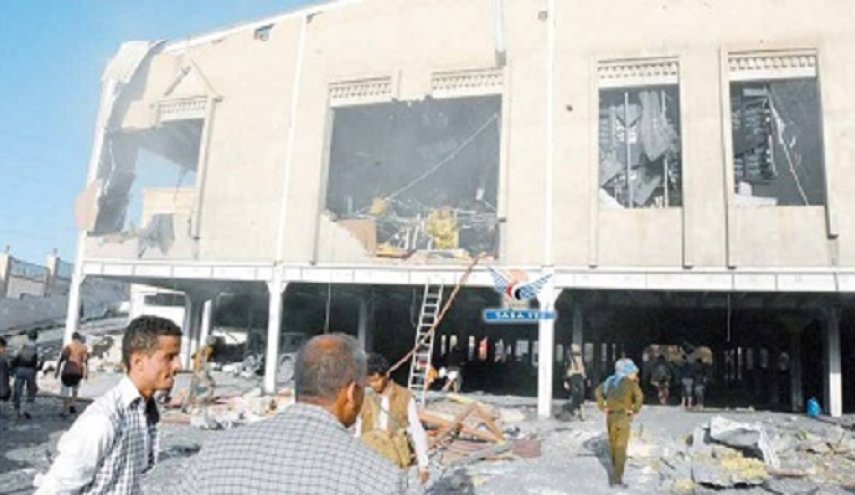 ماذا يجري في خفايا سجون العدوان الأمريكي-السعودي بحق أسرى اليمن؟
