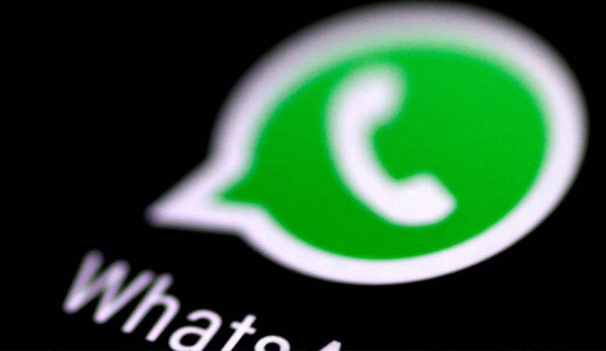 اقتباس تقنية مميزة من واتسآب إلى فيسبوك ماسنجر وإنستغرام