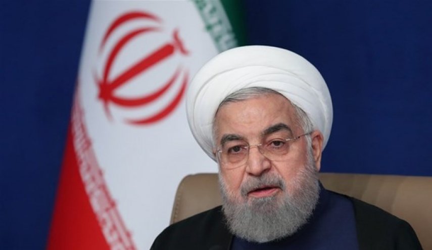  موازنة البلاد للعام القادم تهدف الى قطع التبعية المباشرة للنفط
