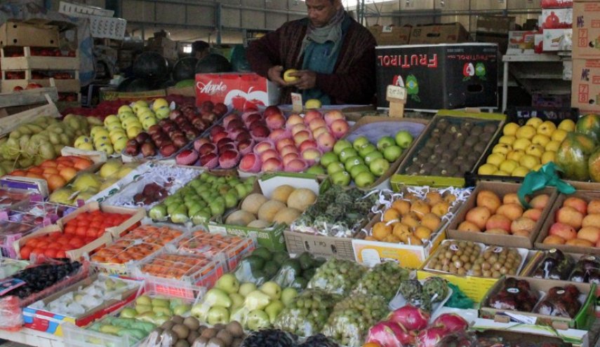 دبي تتقدم في التطبيع وتستضيف عرضا للمنتجات الإسرائيلية