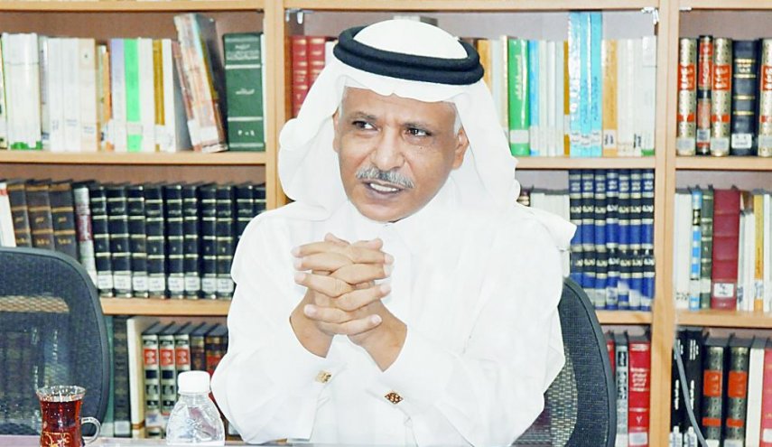 'القسط' تكشف عن اعتقال السلطات السعودية لناشطين وإعلاميين
