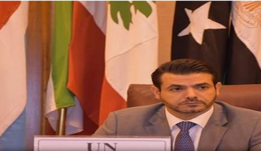 البعثة الأممية إلى ليبيا تنفي تمديد جلسات الحوار الليبي المنعقدة في تونس