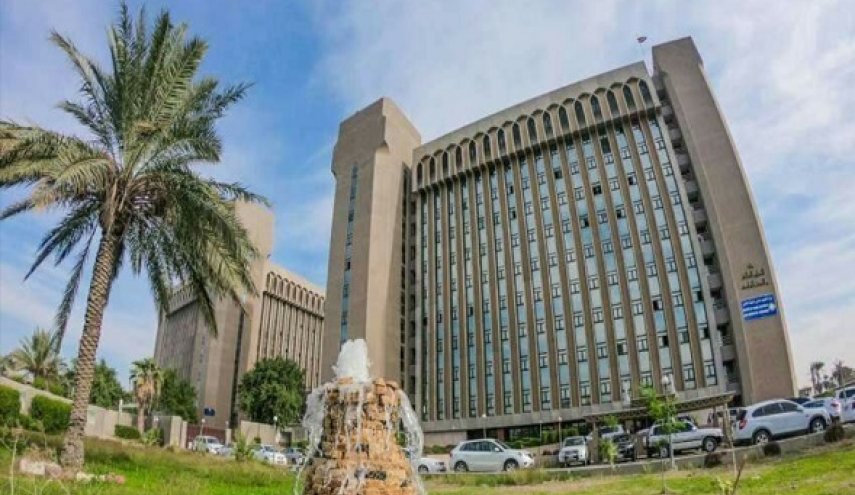 التعليم العالي العراقية تكشف عن آلية دوام طلبة الدراسات الأولية
