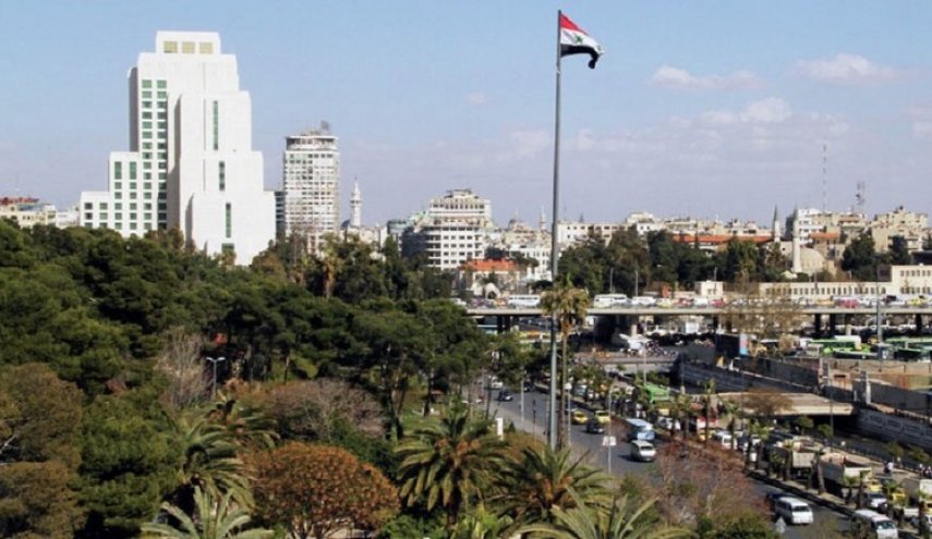 دمشق تكشف خطة عودة اللاجئين السوريين