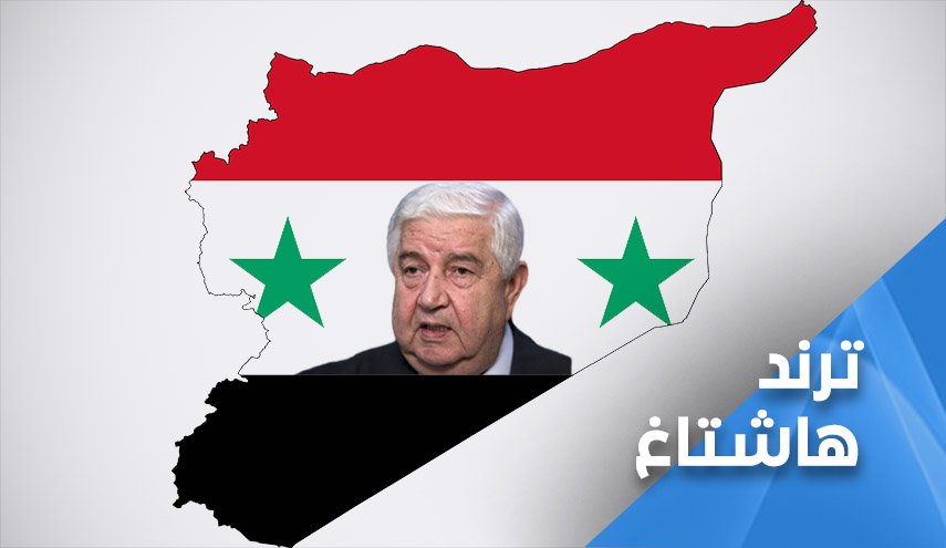 رحل المعلم وبقيت مواقفه أيقونة على صدر الزمن