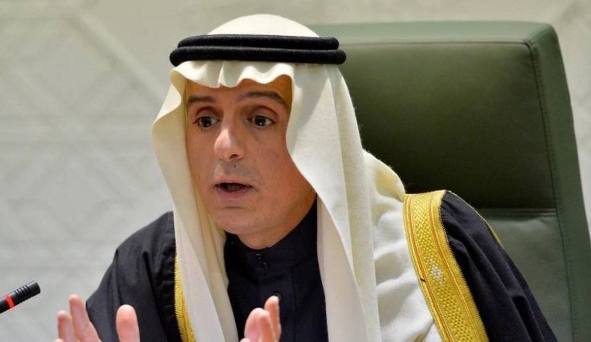 قتلنا أطفال اليمن منطقي ورفض ألمانيا بيعنا السلاح غير منطقي