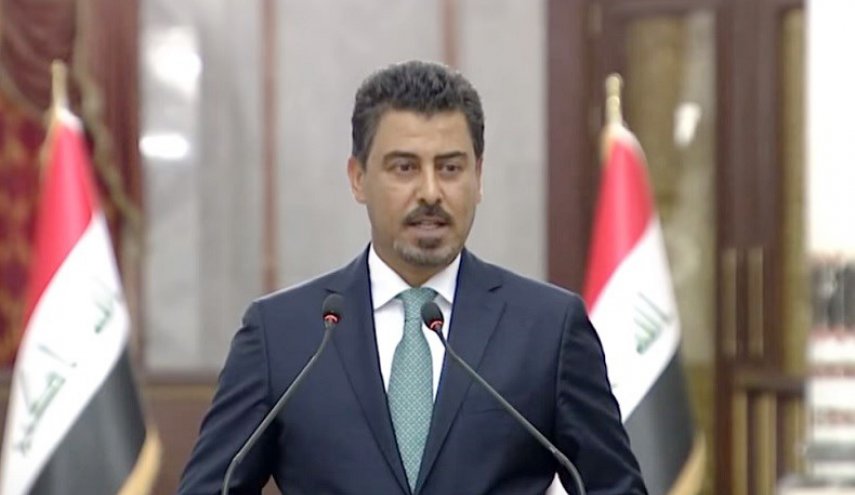 المتحدث باسم الكاظمي يحدد موعد إقرار موازنة 2021