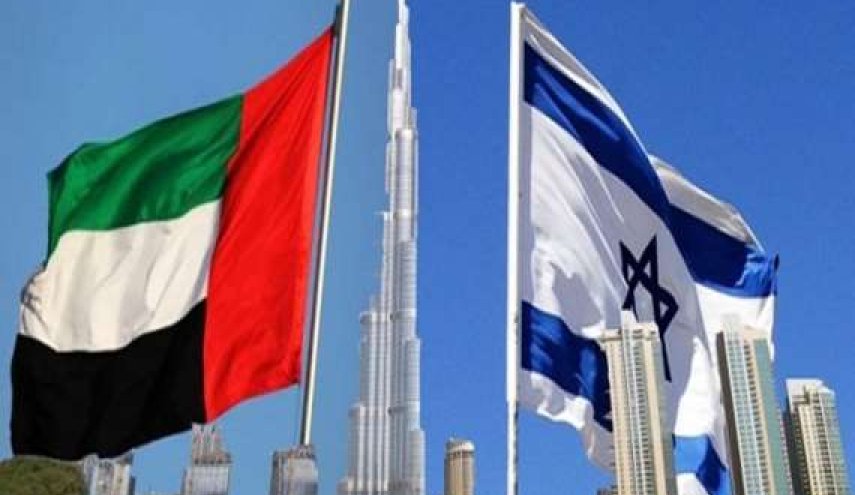 أنباء عن اعتقال إسرائيليين في الإمارات والأخيرة تنفي