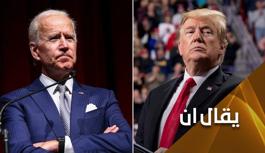 رئيسان وإنتخابات مزورة ونظام فاسد ومجتمع منقسم تنخره العنصرية